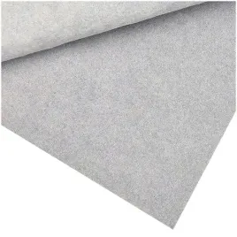 filc-dekoracyjny-z-brokatem-30x40cm-bezowo-szary