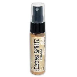 tusz-w-sprayu-mgielka-distress-spritz-tim-holtz-ranger-antique-linen