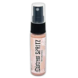 tusz-w-sprayu-mgielka-distress-spritz-tim-holtz-ranger-tattered-rose