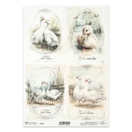 papier-ryzowy-do-decoupage-a4-itd-r2565-gesi