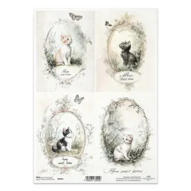 papier-ryzowy-do-decoupage-a4-itd-r2567-koty