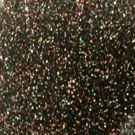 puder-do-embossingu-nellie-sparkle-multi