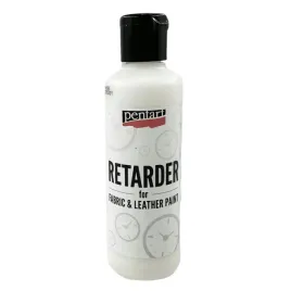opozniacz-do-farb-do-tkanin-i-skor-80ml-pentart