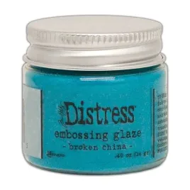 puder-do-embossingu-broken-china-ranger