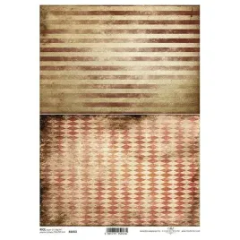 papier-ryzowy-do-decoupage-a4-tlo-harleqin-romby