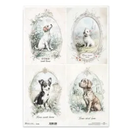 papier-ryzowy-do-decoupage-a3-itd-1405l-psy
