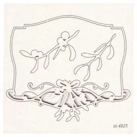 tekturka-mistletoe-szyld-01-jemiola