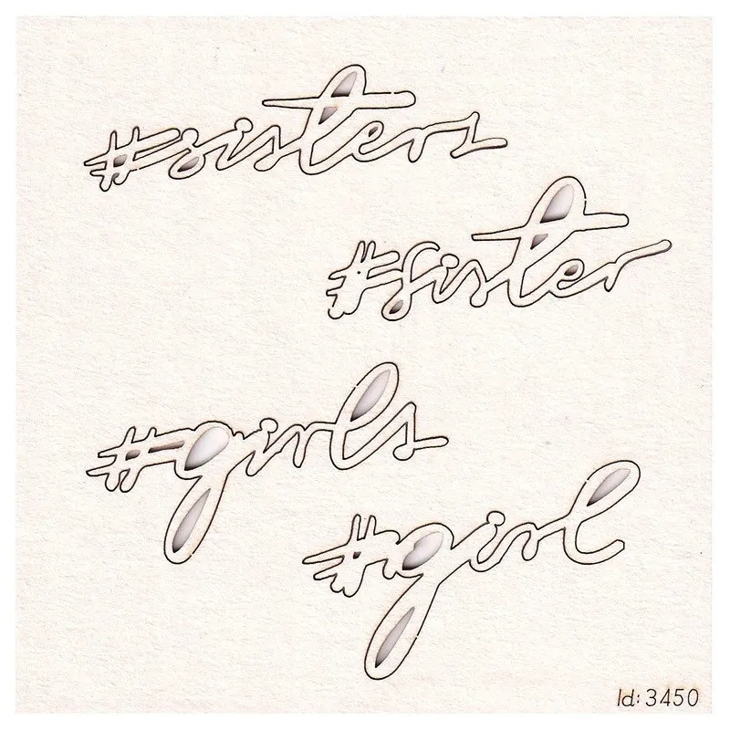 tekturka-beermata-brush-art-script-sisters