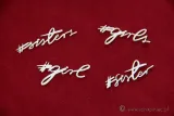 tekturka-beermata-brush-art-script-sisters-stan-nowy