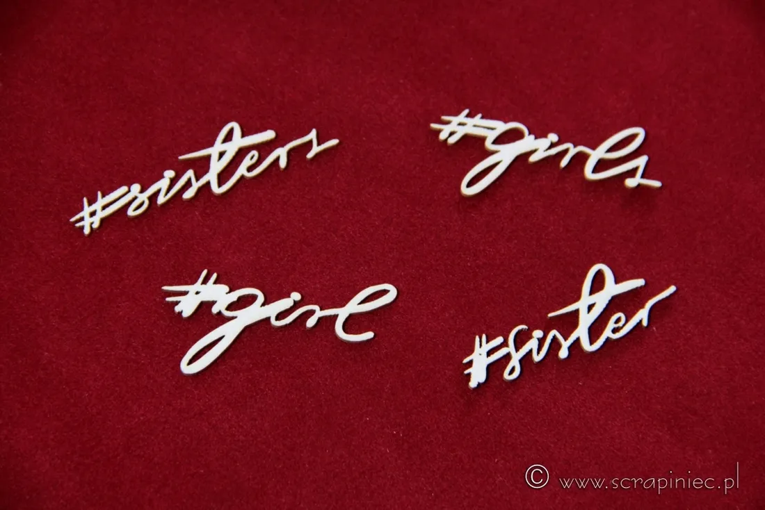 tekturka-beermata-brush-art-script-sisters