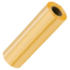 wstazka-satynowa-do-kokard-szarfa-bieznik-16cm-jasna-zolta