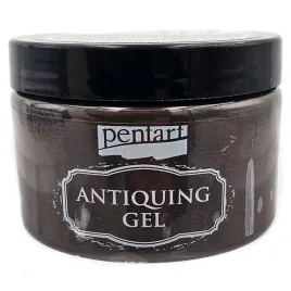 zel-postarzajacy-pentart-pentart-braz-150ml