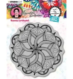 stempel-studiolight-art-by-marlene-mandala