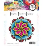 stempel-studiolight-art-by-marlene-mandala-stan-nowy