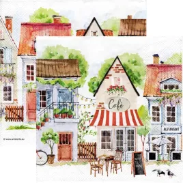 serwetka-do-decoupage-33x33cm-cottage-wioska