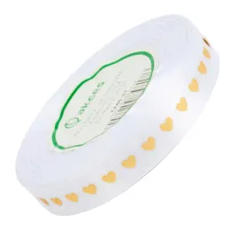 tasiemka-wstazka-satynowa-biala-w-zlote-serca-12mm-23m