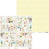 papier-30x30-p13-around-the-table-03