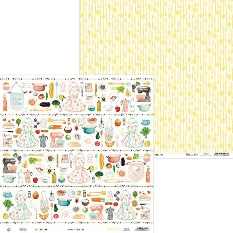 papier-30x30-p13-around-the-table-03