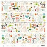 papier-30x30-p13-around-the-table-03-stan-nowy