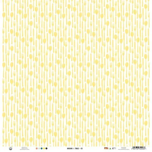 papier-30x30-p13-around-the-table-03-kolor-wielokolorowy