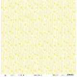 papier-30x30-p13-around-the-table-03-kolor-wielokolorowy