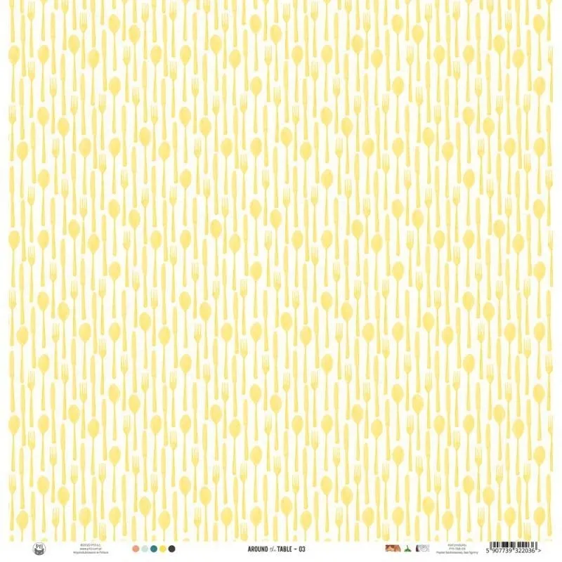 papier-30x30-p13-around-the-table-03-stan-nowy