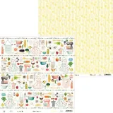 papier-30x30-p13-around-the-table-03-rozmiar-30-x-30-cm