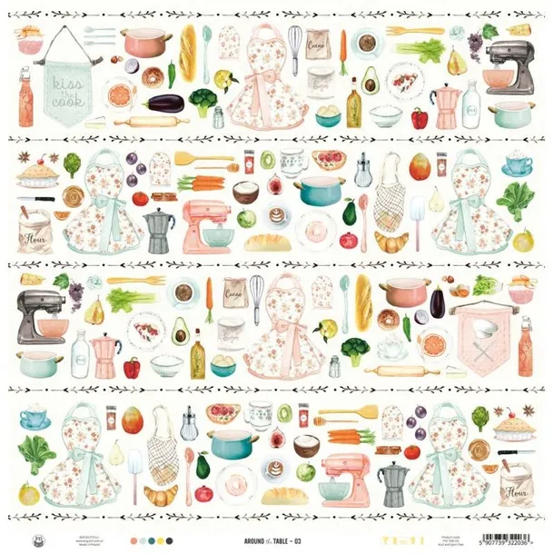 papier-30x30-p13-around-the-table-03-typ-dwustronny