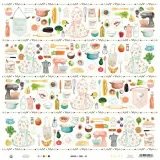 papier-30x30-p13-around-the-table-03-typ-dwustronny