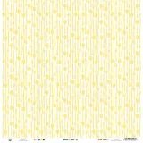 papier-30x30-p13-around-the-table-03-okazje-inna