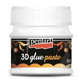 klej-gesty-pasta-do-zlocen-3d-50ml-pentart