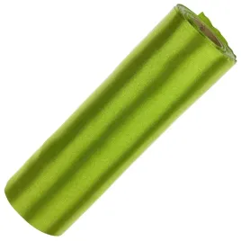 wstazka-satynowa-do-kokard-szarfa-bieznik-16cm-20-apple-green