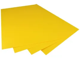 karton-kolorowy-a4-170g-slonecznikowy-25szt