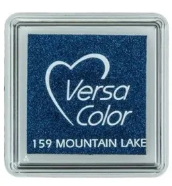 tusz-pigmentowy-versacolor-small-mountain-lake-159