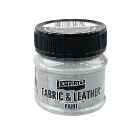 farba-do-tkanin-i-skor-srebrna-50ml-pentart