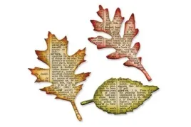 wykrojnik-sizzix-bigz-tattered-leaves-liscie