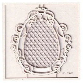tekturka-scrapki-royal-easter-jajo-01-wielkanoc-01