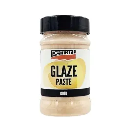 pasta-glaze-gesta-metaliczna-zlota-100ml-pentart