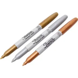 markery-metaliczne-zloty-srebrny-i-miedziany-sharpie