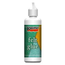 klej-do-filcu-80ml-pentart