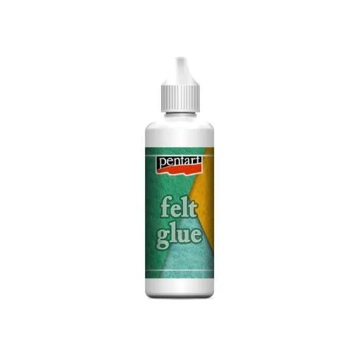 klej-do-filcu-80ml-pentart-przeznaczenie-do-tkanin