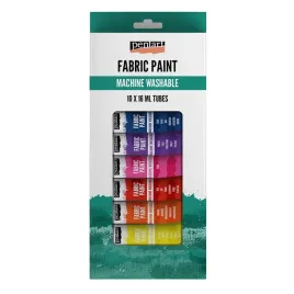 farby-do-tkanin-10x16ml-pentart