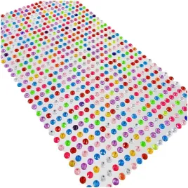 krysztalki-samoprzylepne-mix-kolorow-3-mm-704szt