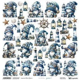 papier-do-scrapbookingu-z-elementami-30x30-scrapandme-gnomes-3