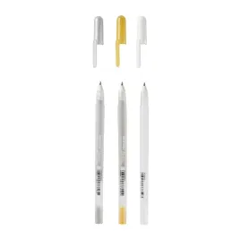 pisaki-zelowe-metaliczne-zestaw-gelly-roll-metallic-bialy-zloty-srebrny