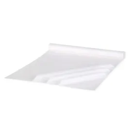 bibula-gladka-biala-50x70cm-10-arkuszy