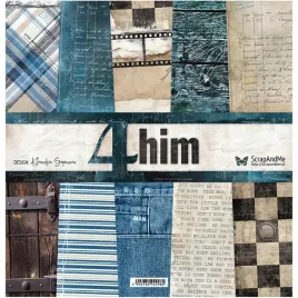 zestaw-papierow-do-scrapbookingu-30x30-scrapandme-4-him