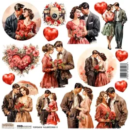 naklejki-papierowe-24x24-scraplove-vintage-valentines-2-zakochani