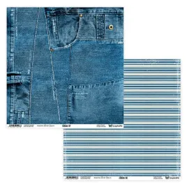 papier-do-scrapbookingu-30x30-scrapandme-4-him-07-08