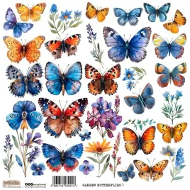 naklejki-papierowe-24x24-scraplove-garden-butterflies-1-motyle